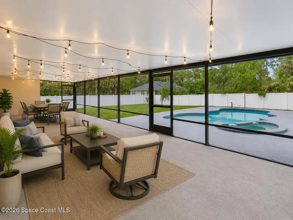 1123 Gawain Road SW Palm Bay FL 32908