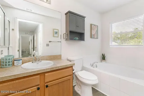 1123 Gawain Road SW Palm Bay FL 32908