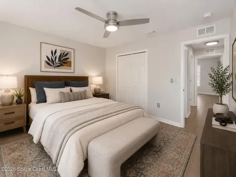1123 Gawain Road SW Palm Bay FL 32908