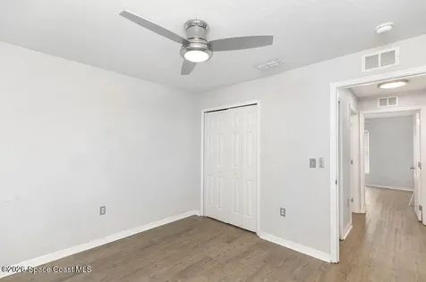 1123 Gawain Road SW Palm Bay FL 32908