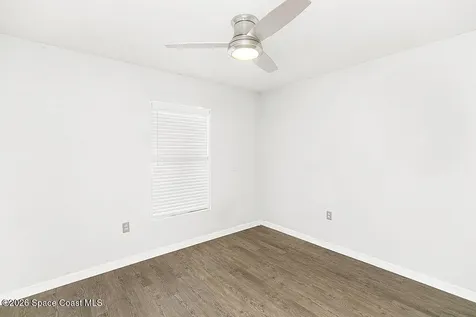 1123 Gawain Road SW Palm Bay FL 32908