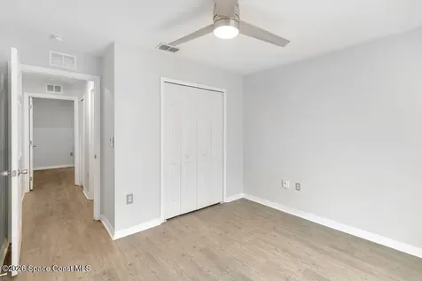 1123 Gawain Road SW Palm Bay FL 32908