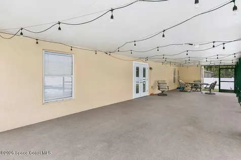 1123 Gawain Road SW Palm Bay FL 32908