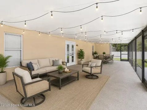 1123 Gawain Road SW Palm Bay FL 32908