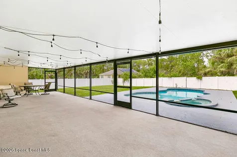 1123 Gawain Road SW Palm Bay FL 32908