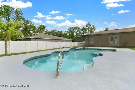 1123 Gawain Road SW Palm Bay FL 32908