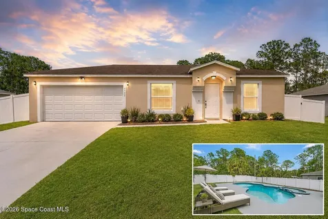 1123 Gawain Road SW Palm Bay FL 32908