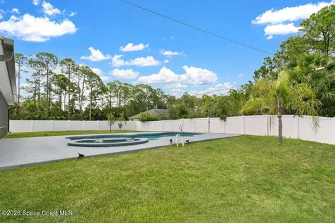 1123 Gawain Road SW Palm Bay FL 32908