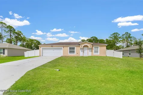 1123 Gawain Road SW Palm Bay FL 32908