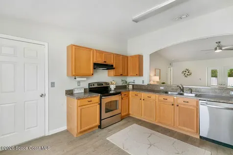 1123 Gawain Road SW Palm Bay FL 32908