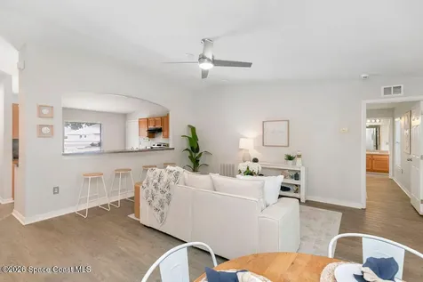 1123 Gawain Road SW Palm Bay FL 32908