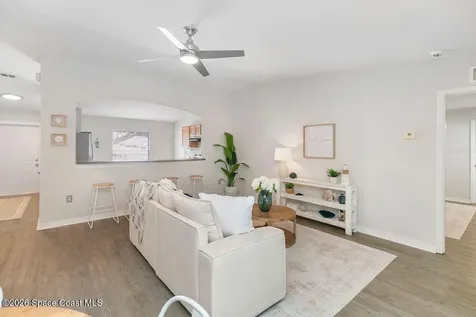 1123 Gawain Road SW Palm Bay FL 32908