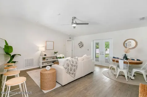 1123 Gawain Road SW Palm Bay FL 32908