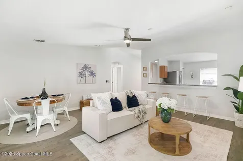 1123 Gawain Road SW Palm Bay FL 32908
