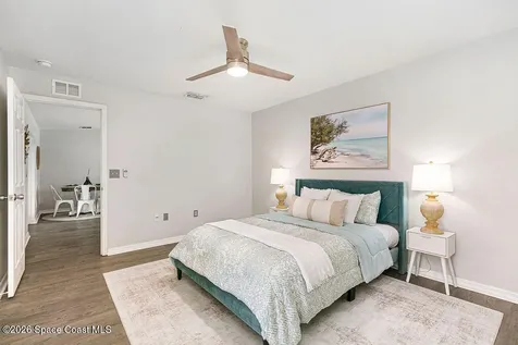 1123 Gawain Road SW Palm Bay FL 32908