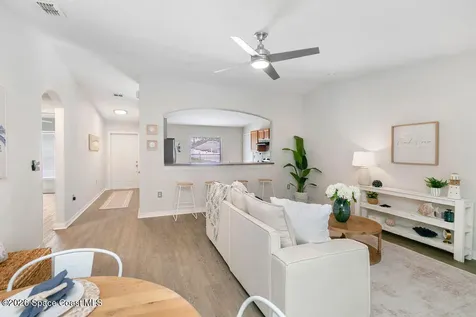 1123 Gawain Road SW Palm Bay FL 32908