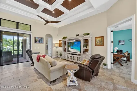 1504 Alto Vista Drive Melbourne FL 32940
