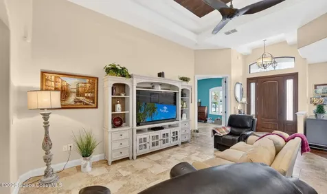 1504 Alto Vista Drive Melbourne FL 32940