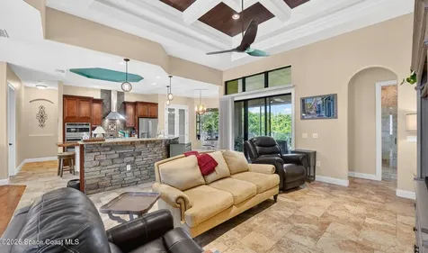 1504 Alto Vista Drive Melbourne FL 32940