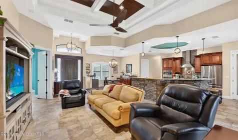 1504 Alto Vista Drive Melbourne FL 32940