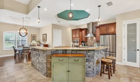 1504 Alto Vista Drive Melbourne FL 32940
