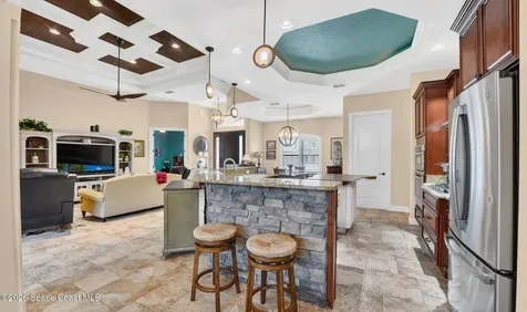 1504 Alto Vista Drive Melbourne FL 32940