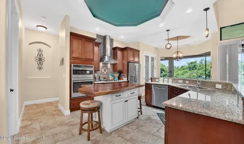 1504 Alto Vista Drive Melbourne FL 32940