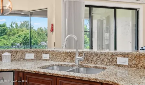 1504 Alto Vista Drive Melbourne FL 32940