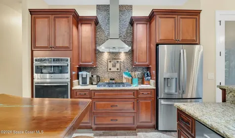1504 Alto Vista Drive Melbourne FL 32940