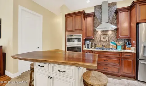 1504 Alto Vista Drive Melbourne FL 32940