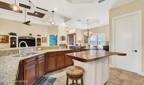 1504 Alto Vista Drive Melbourne FL 32940