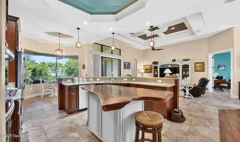 1504 Alto Vista Drive Melbourne FL 32940