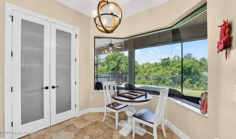1504 Alto Vista Drive Melbourne FL 32940