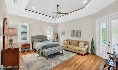 1504 Alto Vista Drive Melbourne FL 32940