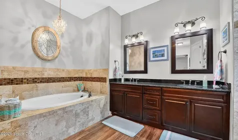 1504 Alto Vista Drive Melbourne FL 32940