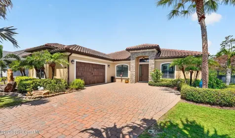 1504 Alto Vista Drive Melbourne FL 32940