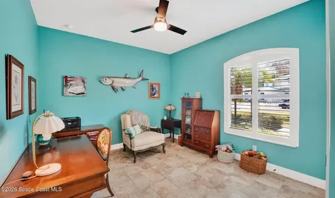 1504 Alto Vista Drive Melbourne FL 32940