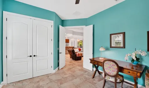 1504 Alto Vista Drive Melbourne FL 32940