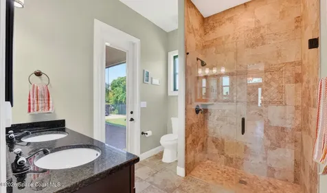 1504 Alto Vista Drive Melbourne FL 32940