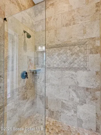 1504 Alto Vista Drive Melbourne FL 32940