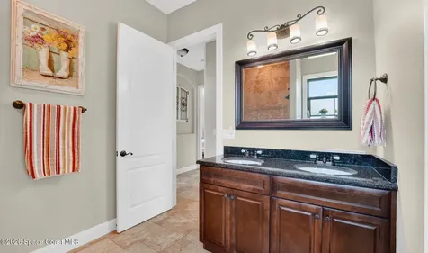 1504 Alto Vista Drive Melbourne FL 32940