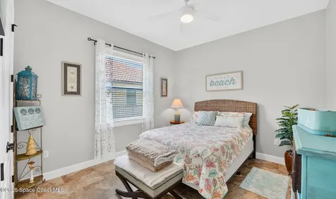1504 Alto Vista Drive Melbourne FL 32940