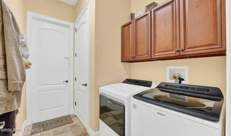 1504 Alto Vista Drive Melbourne FL 32940