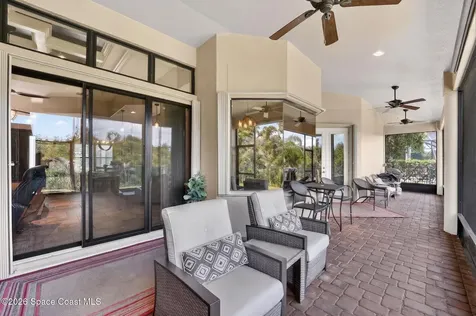 1504 Alto Vista Drive Melbourne FL 32940