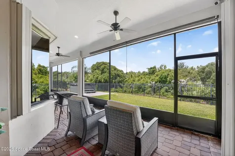 1504 Alto Vista Drive Melbourne FL 32940