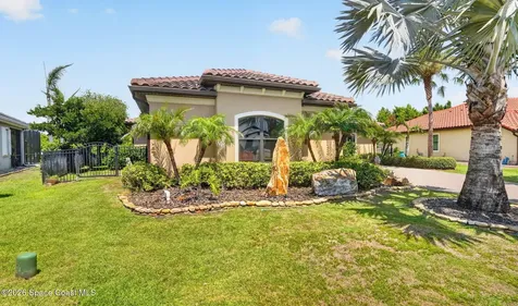1504 Alto Vista Drive Melbourne FL 32940