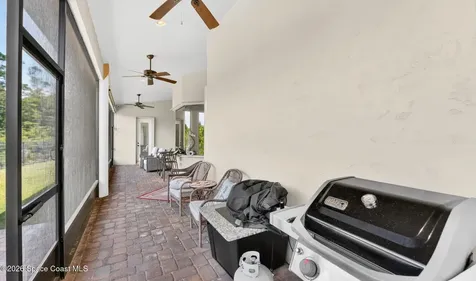 1504 Alto Vista Drive Melbourne FL 32940