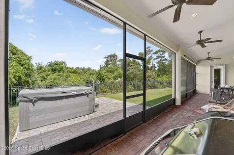1504 Alto Vista Drive Melbourne FL 32940
