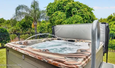 1504 Alto Vista Drive Melbourne FL 32940