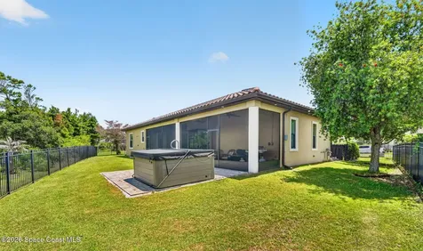 1504 Alto Vista Drive Melbourne FL 32940